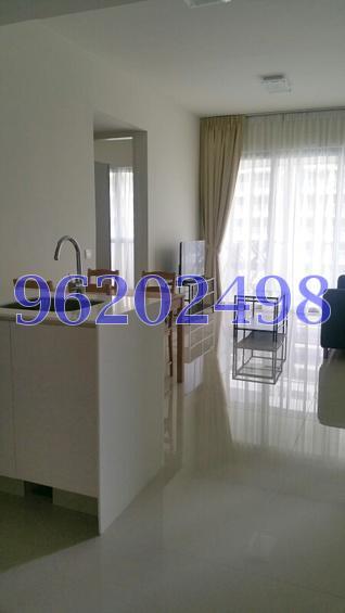 Bedok Residences thumbnail photo